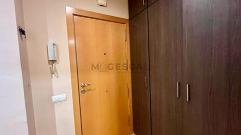 Photo 2 of Planta baja for sale in De Les Creus, Sant Feliu de Codines, Barcelona