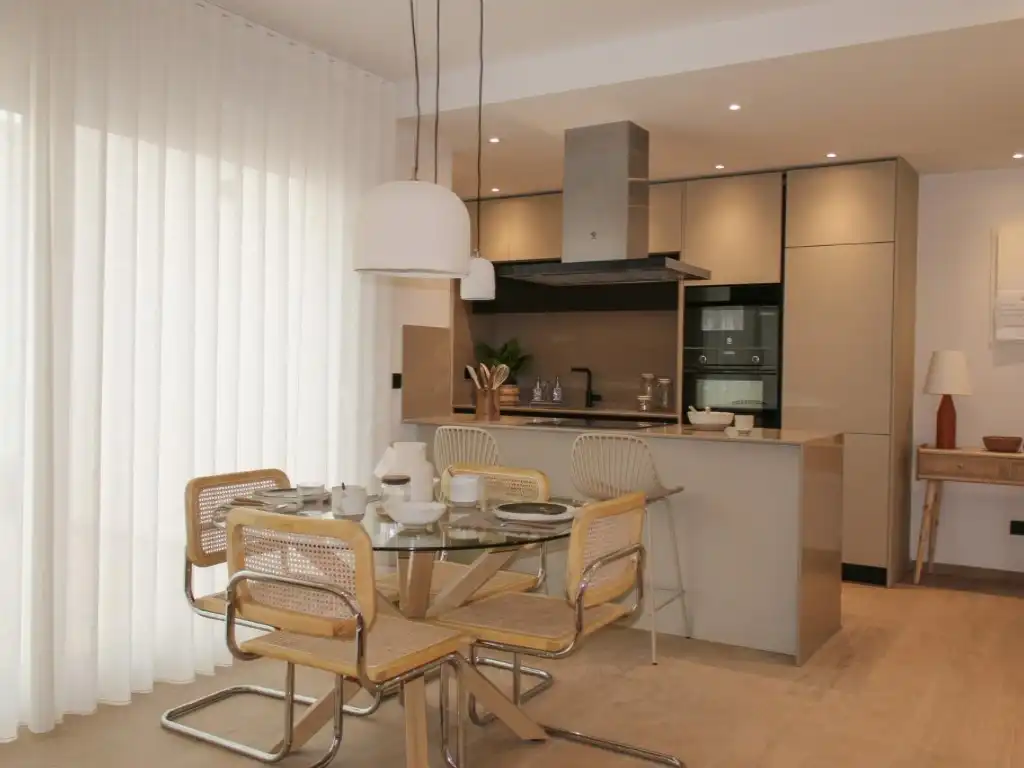 Bungalow with pool for sale in Calle Cox, imagen 8