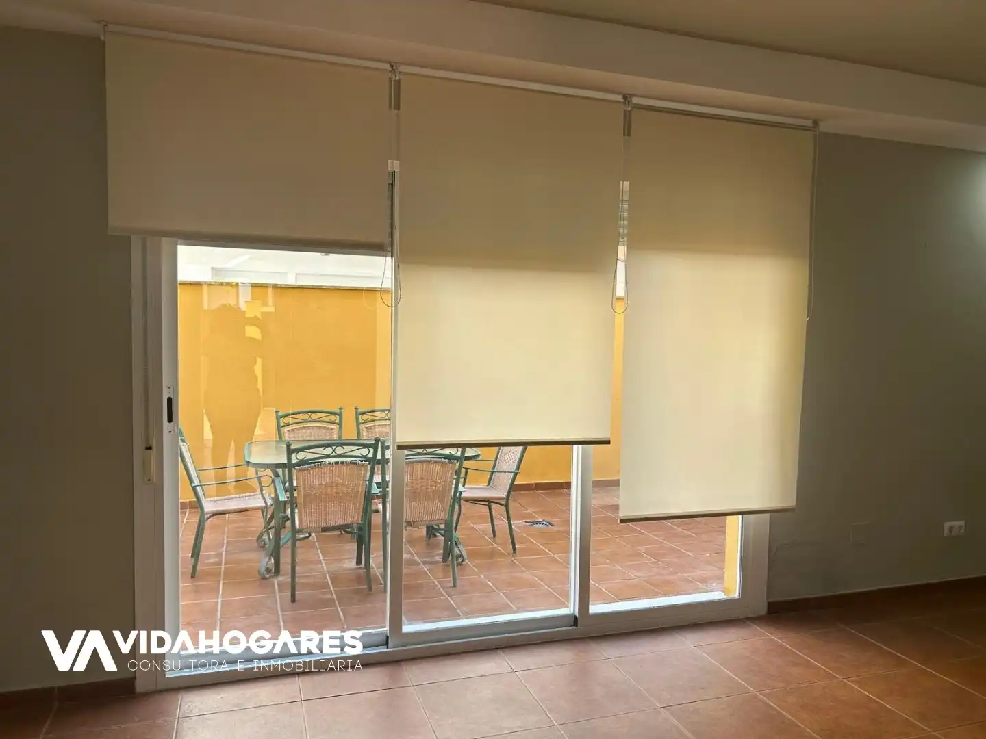 Casa en venda a Bahia Luz - La Forestal, imagen 27