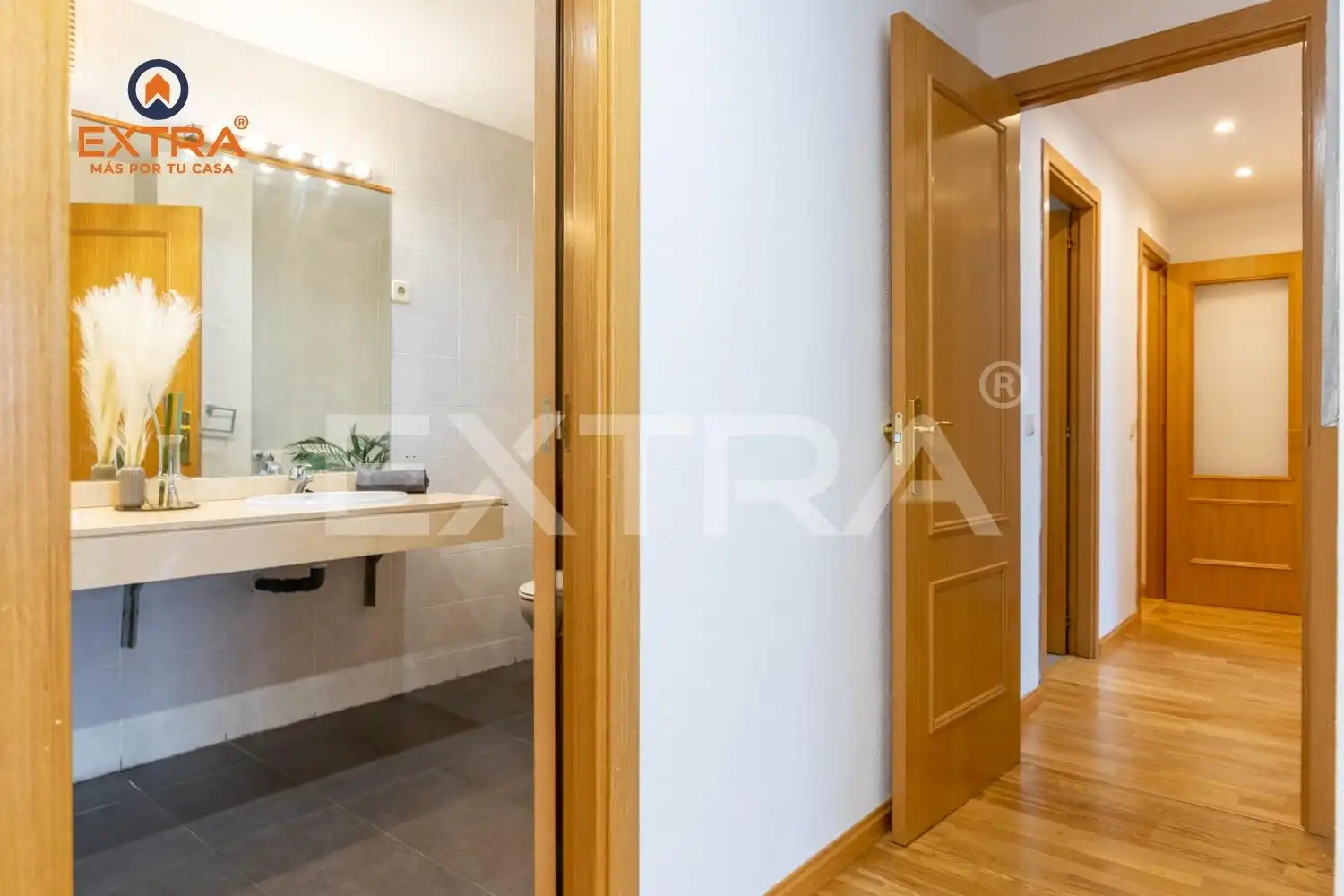 Flat with pool for sale in Calle Jorge Juan, imagen 23