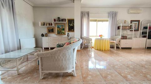 Photo 3 of Houses for sale in Los Vientos- Casa Ros, Molina de Segura