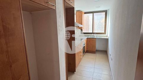 Foto 4 de Pis de lloguer a Torre-Sana, Barcelona