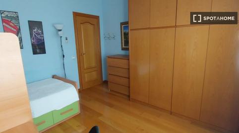 Photo 2 of Flat to rent in Centre, Barcelona