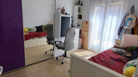 Photo 4 of Flat for rent in Travesía Ramon y Cajal, San Pedro de Deusto - La Ribera, Bilbao