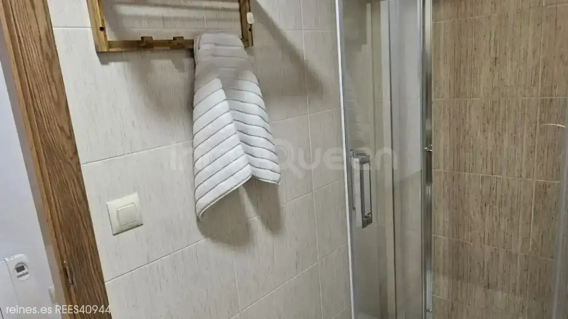Bany de Pis en venda en Ribadedeva amb Calefacció