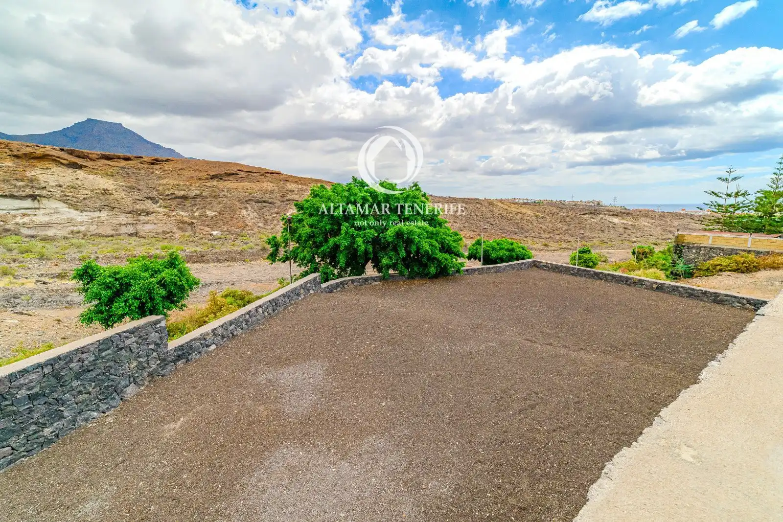 Casa con piscina en venta en Costa Adeje, imagen 78