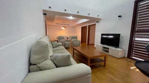 Foto 5 de Casa o xalet en venda a Olivar de Quintos, Sevilla