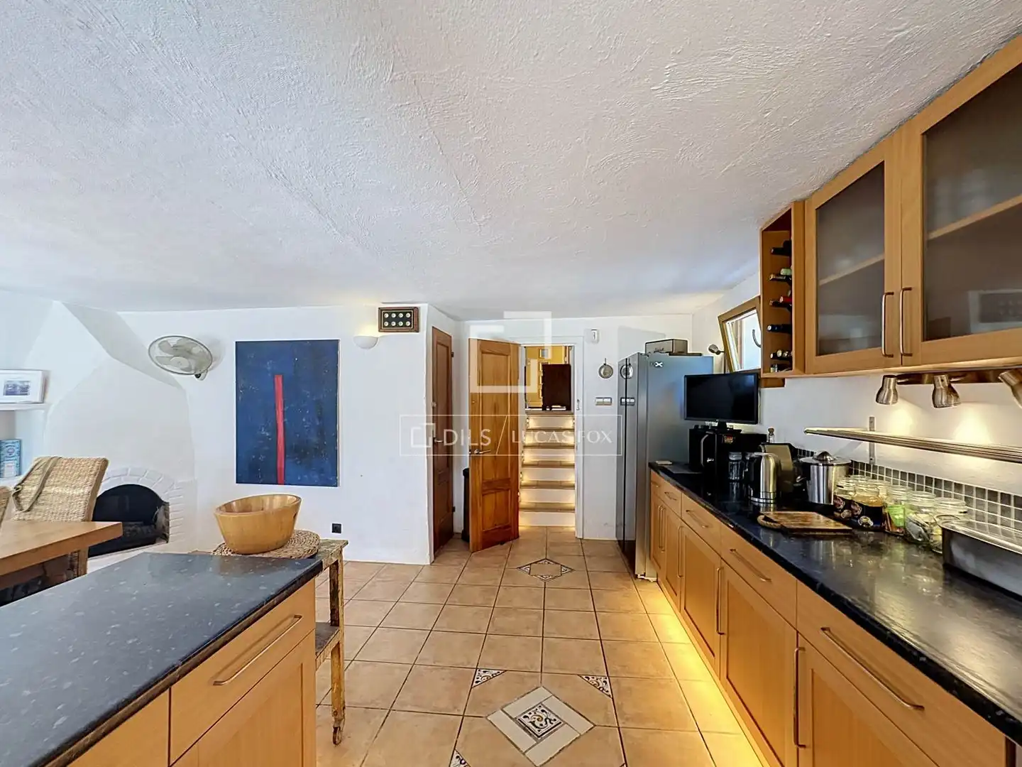 Villa avec terrasse à vendre à Santa Anna - Sol de l'Est, imagen 13
