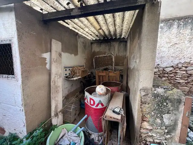 Erdgeschosswohnung zum Verkauf in Avinguda Catalunya, imagen 6