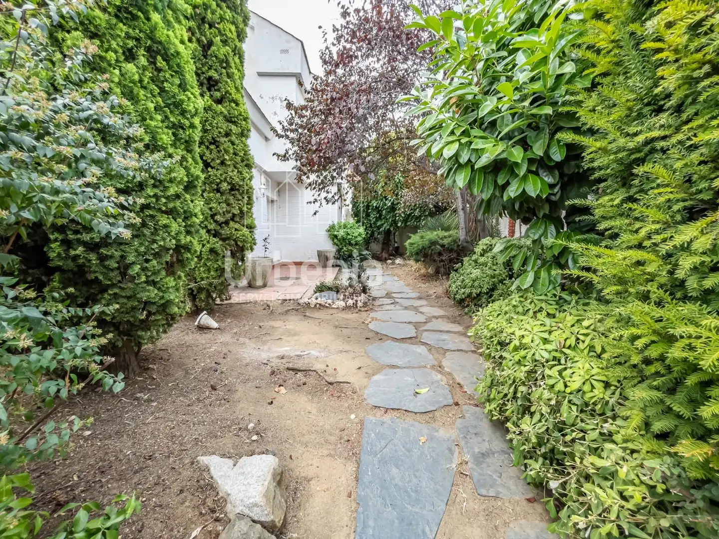 Casa con piscina en venta en Nucli Urbà, imagen 55