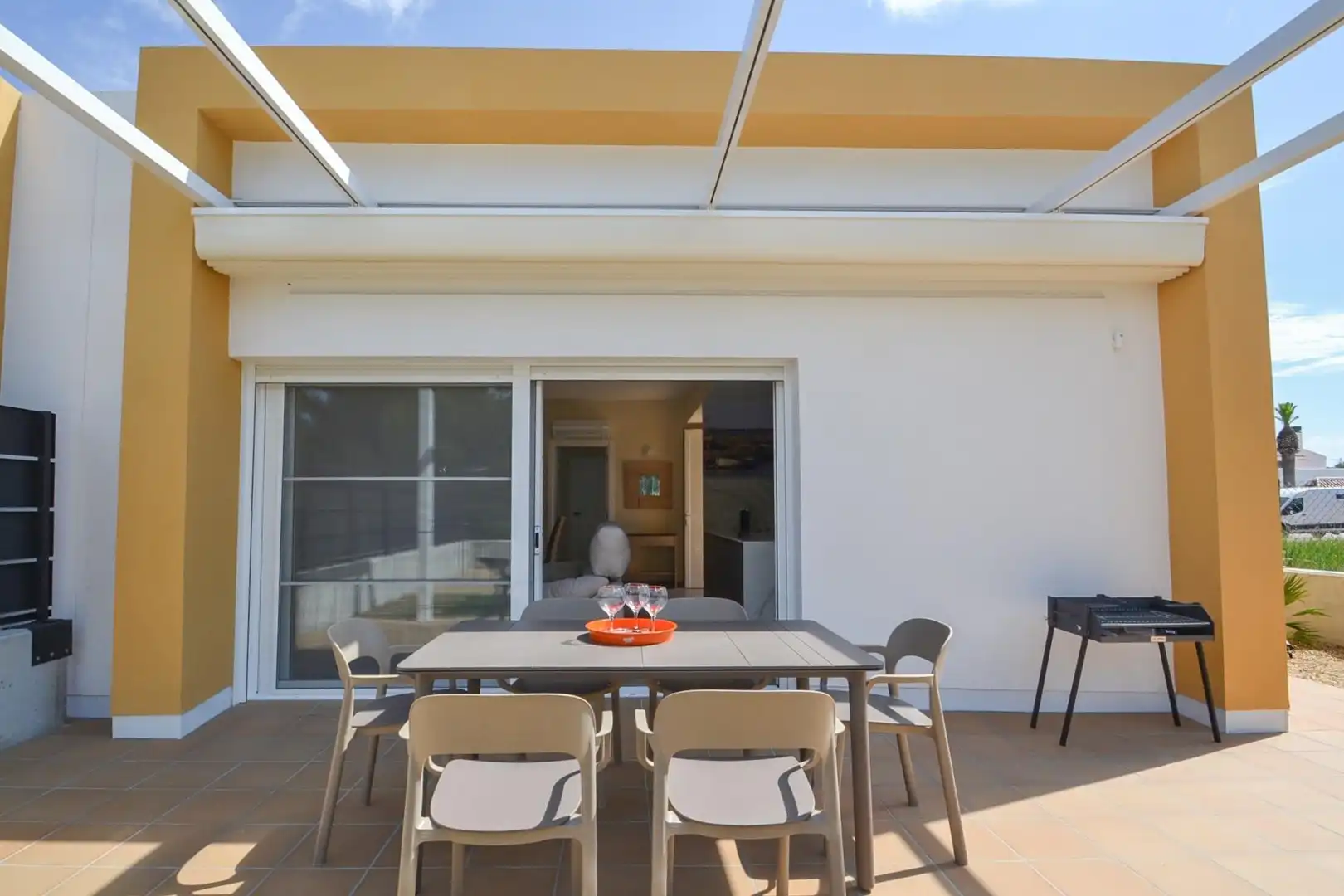 Villa con piscina in vendita a ALIGA PESCATERA DE L', imagen 27