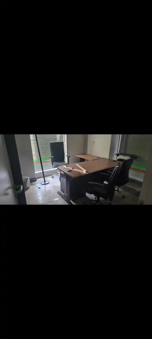Commercial properties for sale in Alfarnate  with Furnished