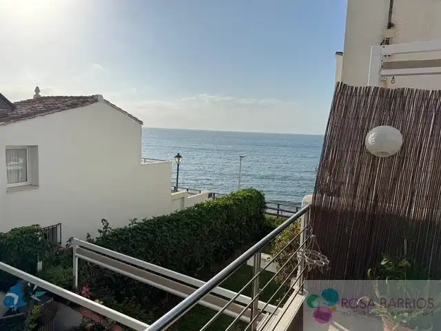 Wohnung zum Verkauf in Selwo, imagen 12