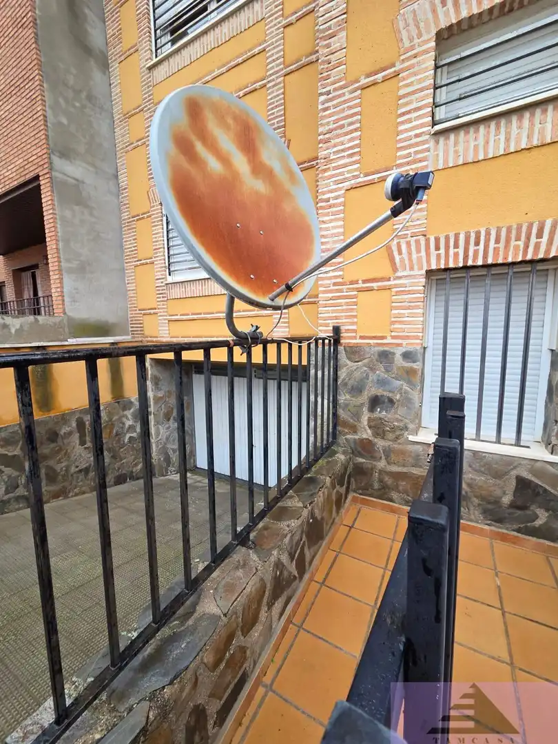 Xalet en venda a Añover de Tajo, imagen 19