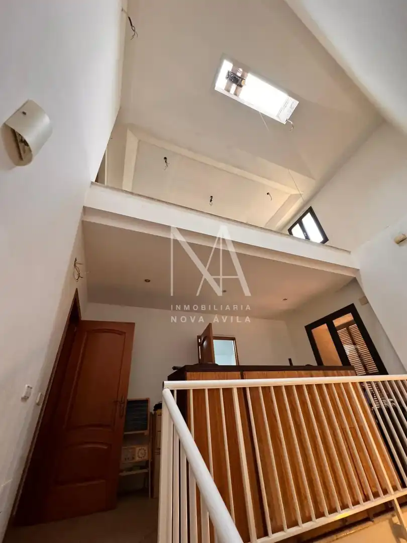 Casa in vendita a Vilafranca de Bonany, imagen 30