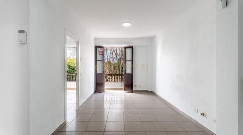 Foto 2 de Oficina de lloguer a La Laguna, San Cristóbal de la Laguna