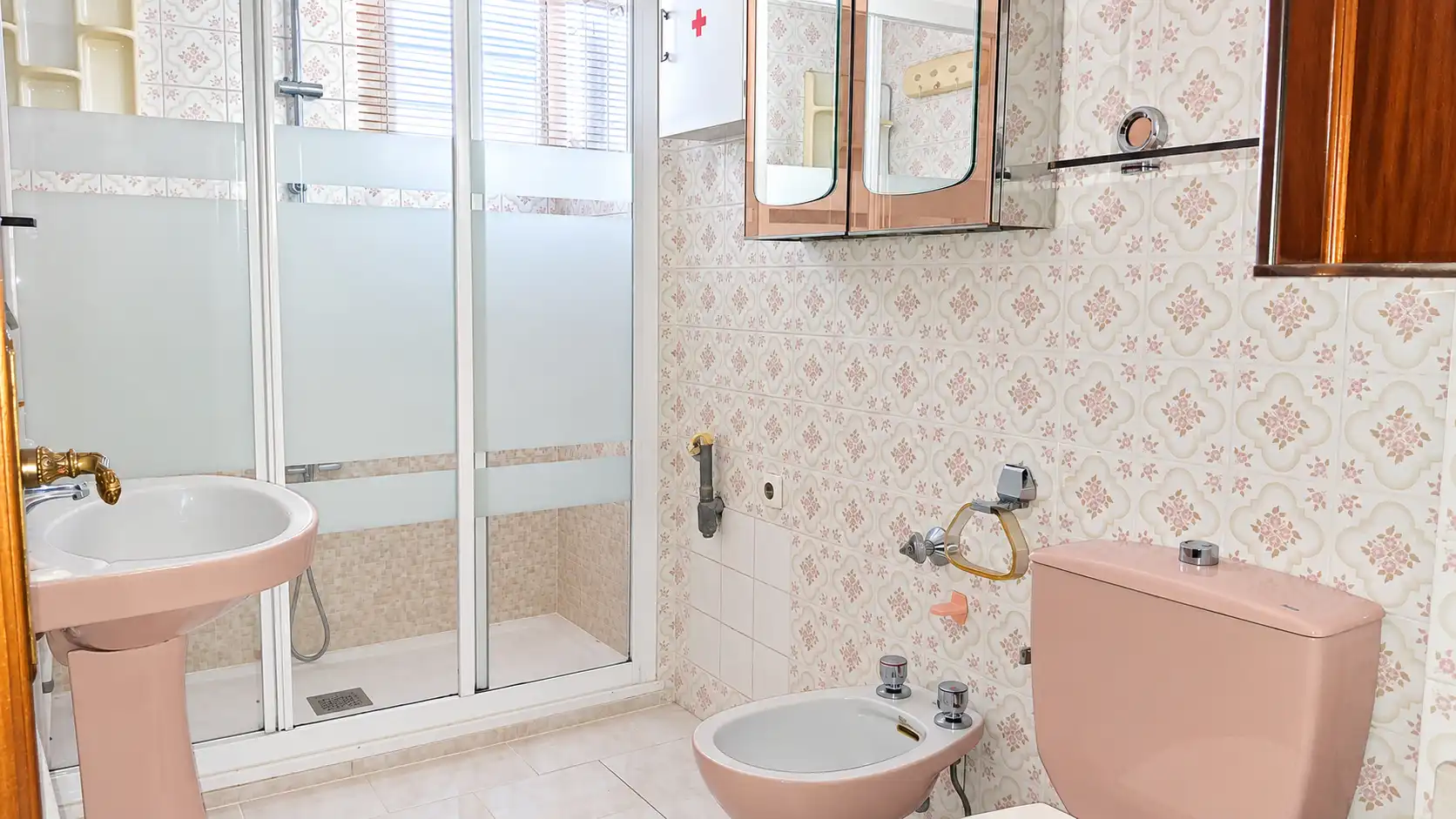 Wohnung mit Aufzug zum Verkauf in Calle de Segovia 71, imagen 11