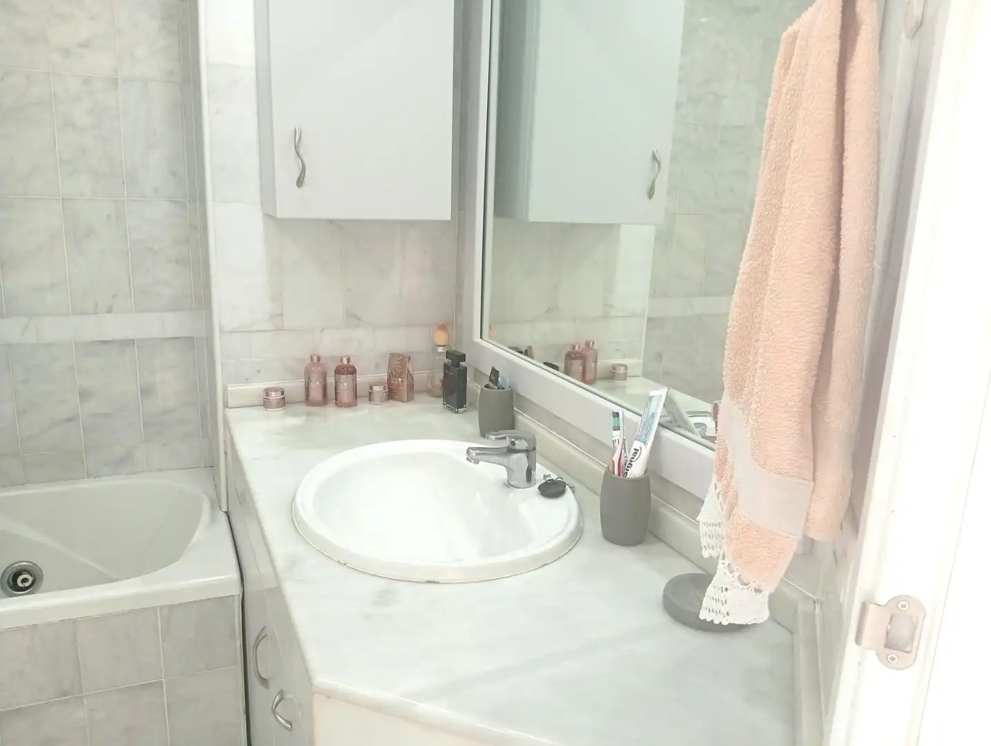 Appartamento con piscina in vendita a Avenida Avenida Imperio Argentina, imagen 31