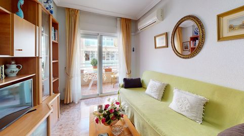 Photo 4 of Flat for sale in Calle Zoa, Las Piscinas Naturales, Torrevieja