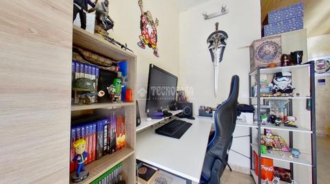 Foto 3 de Piso en venta en Ca n'Oriac, Barcelona