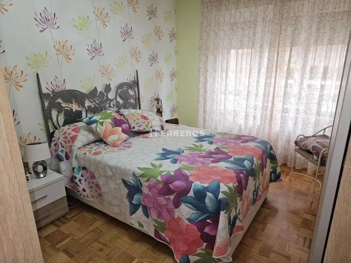 Wohnung mit Aufzug zum Verkauf in PADRE CLARET, imagen 8