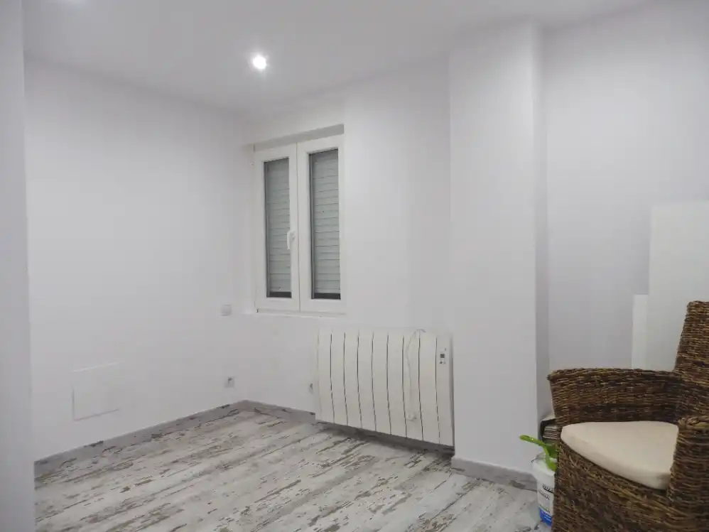 Flat for sale in Calle Río de la Pila 18, imagen 15