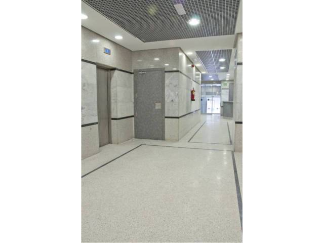 Oficina en Alquiler en cerro de los gamos en Norte