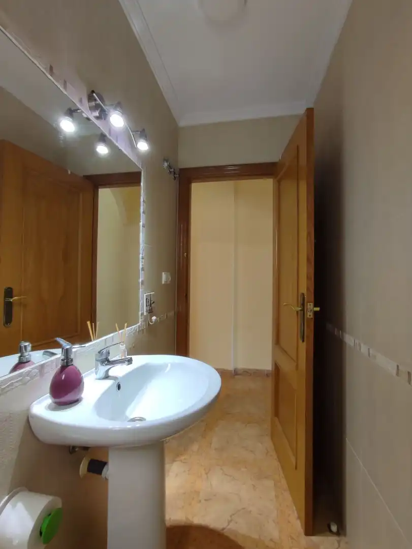 Appartement compact avec ascenseur à vendre à Los Peñascos - El Salero - Los Imbernones, imagen 33