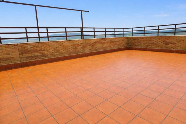 Ático en Venta en El Quiñón