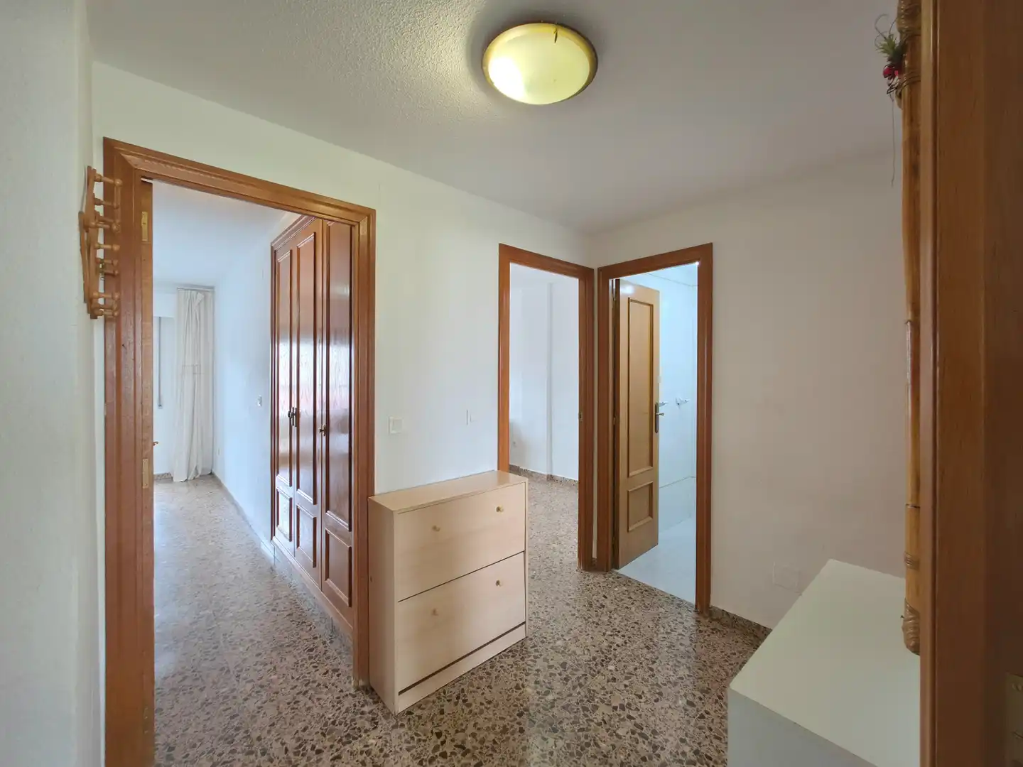 Piso con terraza en venta en Avenida Santander 25, imagen 20