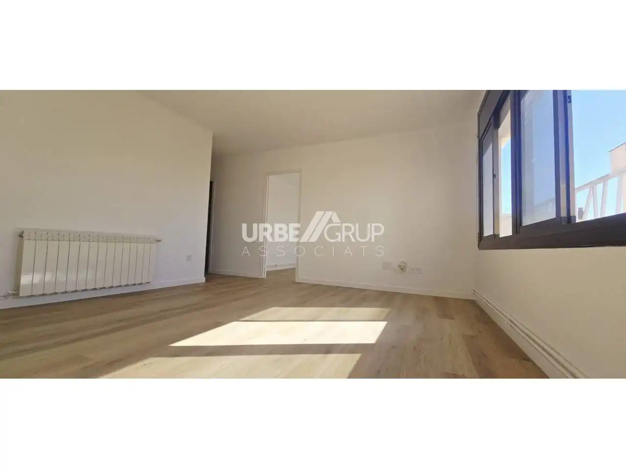 Piso en venta en Calle Sindicat, imagen 3