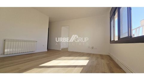 Foto 3 de Piso en venta en Calle Sindicat, Can Palet, Terrassa