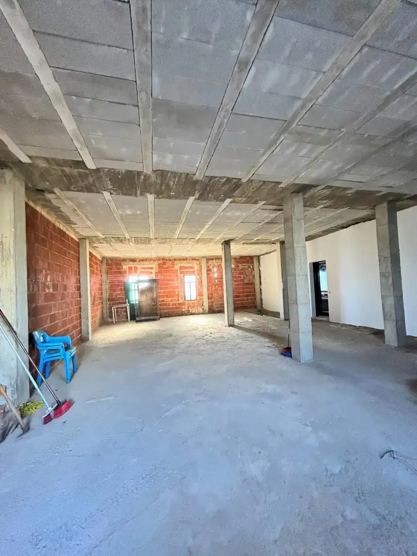 Casa amb jardí en venda a Hinojos, imagen 30