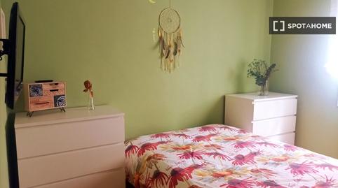 Photo 2 of Flat to share in Altamira, Bizkaia