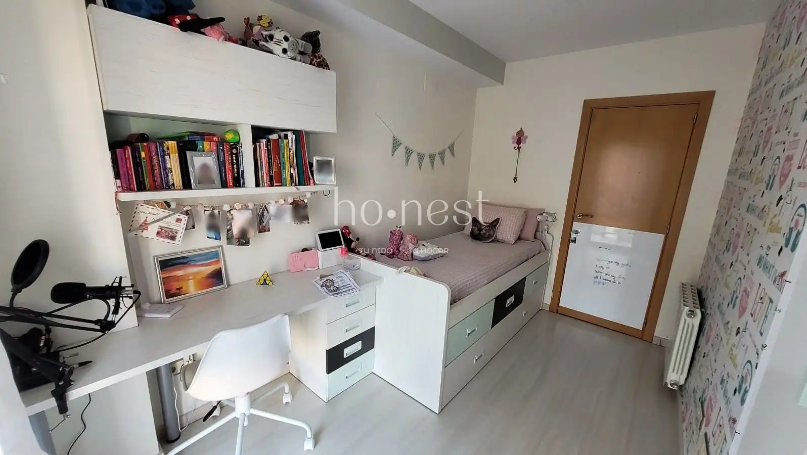 Duplexes for rent in Sant Pere de Riudebitlles