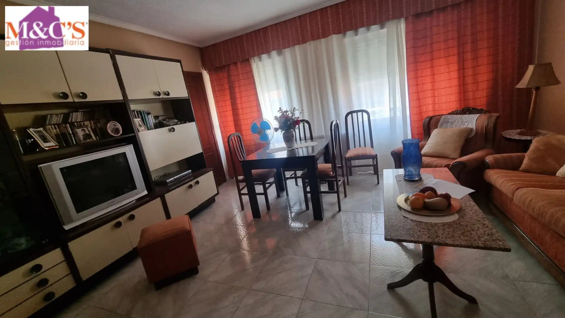 Appartamento con ascensore in vendita a Centro, imagen 25