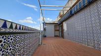 Attic for sale in Sagunto - Edisol, imagen 3