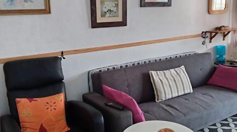 Foto 3 de Finca rústica en venda a N/a, -1, El Molino, Alicante