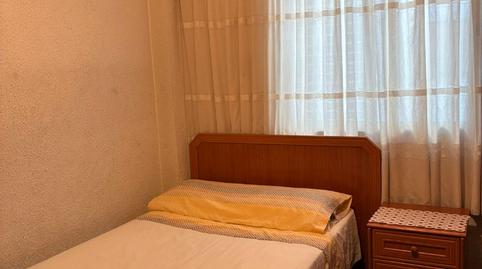 Photo 4 of Flat for sale in Calle de José Pellicer, 48, Barrio de San José, Zaragoza