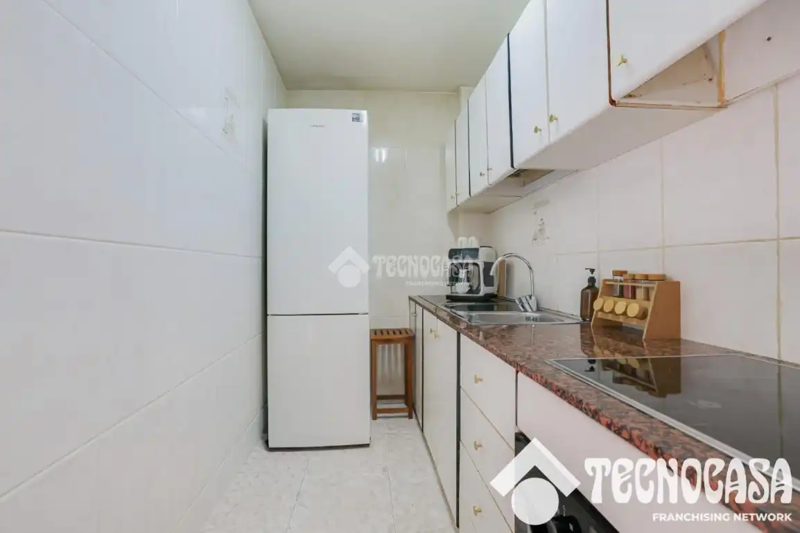 Appartamento in vendita a Artigues - Llefià, imagen 13