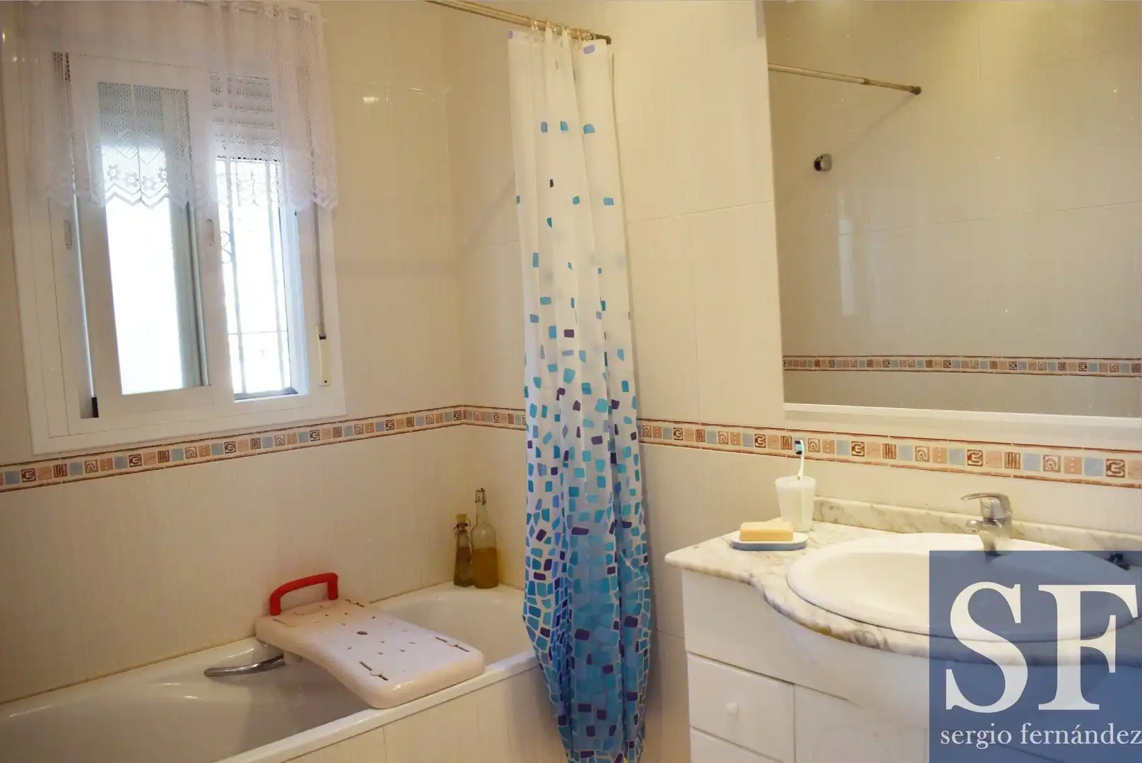 House for sale in Cómpeta, imagen 9