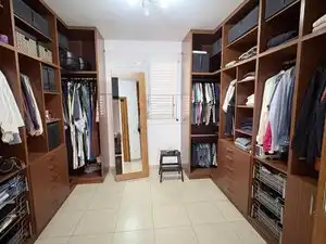 Casa con giardino in vendita a Bañaderos - El Puertillo - San Andrés, imagen 7