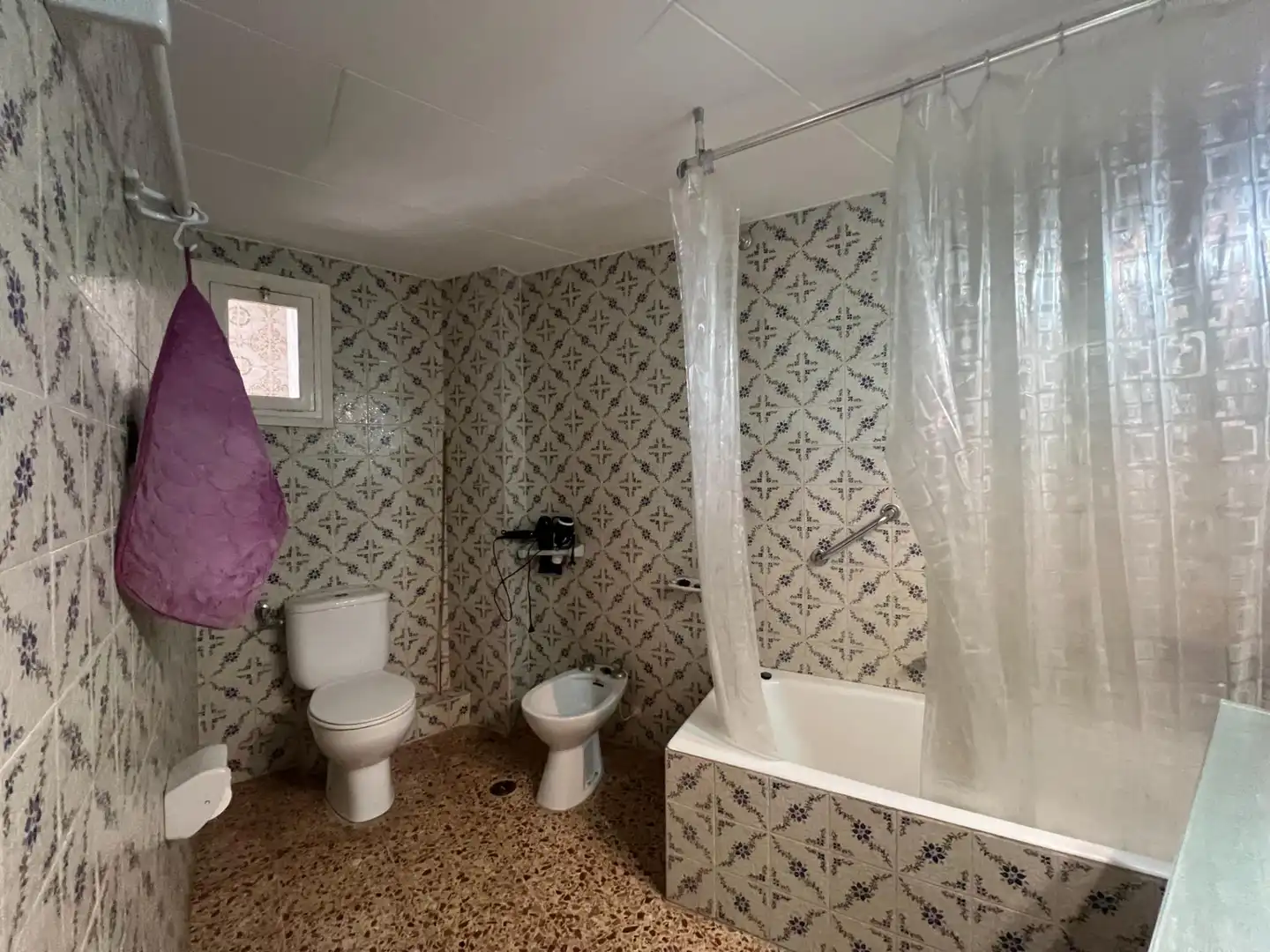 Apartamento con ascensor en venta en Racó, imagen 11