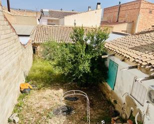 Finca rústica en venda en Cañada amb Aire condicionat, Jardí privat i Traster