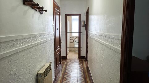 Foto 4 de Casa o xalet en venda a Travesía Inferniño, Porta Nova, Ferrol