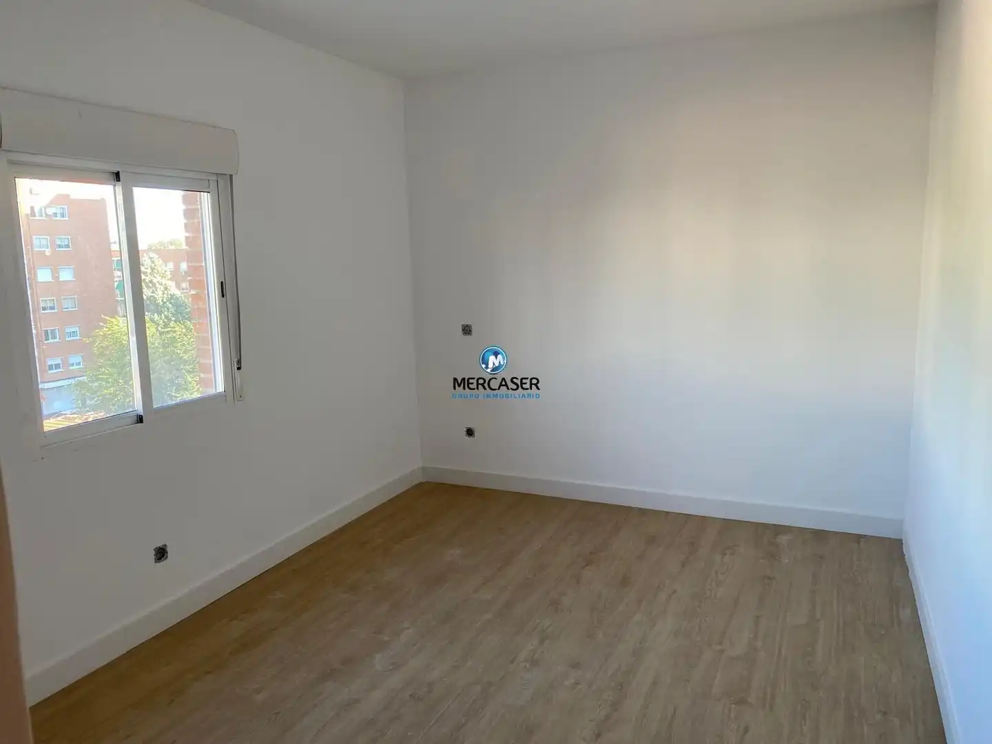 Piso en alquiler en Reyes Católicos, imagen 15