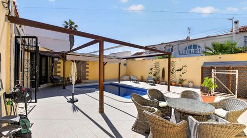 Foto 2 de Casa o xalet en venda a N/a, Nueva Torrevieja, Torrevieja
