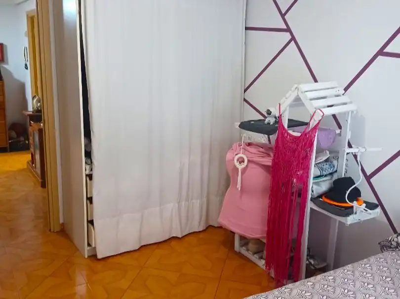 Flat for sale in Bergara, Gipuzkoa