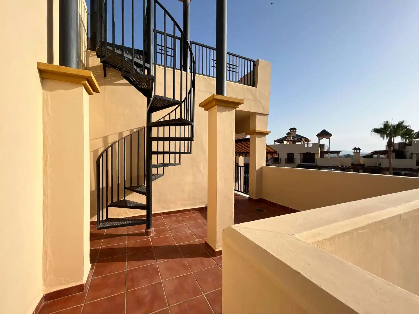 Apartamento de alquiler en N/A, -1, Puerto Vera