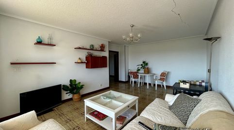 Foto 2 de Piso en venta en El Puntal, Laredo